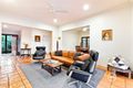 Property photo of 60 Warringah Crescent Eltham North VIC 3095