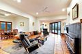 Property photo of 60 Warringah Crescent Eltham North VIC 3095