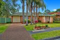 Property photo of 74 Langford Drive Kariong NSW 2250