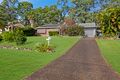 Property photo of 44 Eureka Crescent Nerang QLD 4211