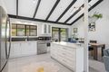 Property photo of 44 Eureka Crescent Nerang QLD 4211