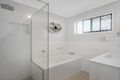 Property photo of 44 Eureka Crescent Nerang QLD 4211