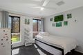 Property photo of 44 Eureka Crescent Nerang QLD 4211
