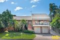 Property photo of 9 Button Close Darlington NSW 2330