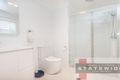 Property photo of 22 Ellim Place Cranebrook NSW 2749