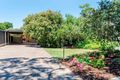 Property photo of 26 Yeldham Drive Morphett Vale SA 5162
