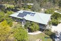 Property photo of 204-208 Cedar Grove Road Cedar Grove QLD 4285