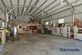 Property photo of 204-208 Cedar Grove Road Cedar Grove QLD 4285