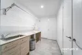 Property photo of 46 Stone Crescent Baringa QLD 4551