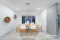 Property photo of 46 Stone Crescent Baringa QLD 4551