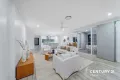 Property photo of 46 Stone Crescent Baringa QLD 4551