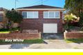 Property photo of 66 Coleridge Street Riverwood NSW 2210