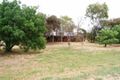 Property photo of 96-98 Martin Street Mulwala NSW 2647