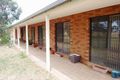 Property photo of 96-98 Martin Street Mulwala NSW 2647