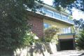 Property photo of 44 Chisholm Avenue Avalon Beach NSW 2107