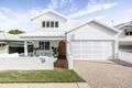 Property photo of 66 Alford Street Mount Lofty QLD 4350