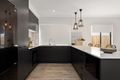 Property photo of 59 Dunaden Street Logan Reserve QLD 4133