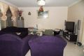 Property photo of 329A Elizabeth Drive Mount Pritchard NSW 2170
