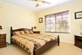 Property photo of 4/6-8 Basil Street Malvern East VIC 3145