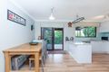 Property photo of 30 Stornoway Avenue St Andrews NSW 2566