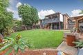 Property photo of 30 Stornoway Avenue St Andrews NSW 2566