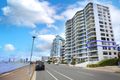 Property photo of 9/316-318 Marine Parade Labrador QLD 4215