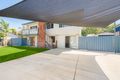 Property photo of 10 Poppel Street Kin Kora QLD 4680