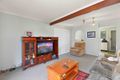 Property photo of 14/184 Ewing Road Woodridge QLD 4114