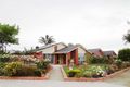 Property photo of 1 Olive Court Epping VIC 3076