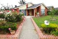 Property photo of 1 Olive Court Epping VIC 3076