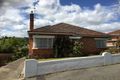 Property photo of 30 Robin Street Newstead TAS 7250