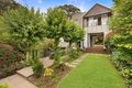 Property photo of 56 Station Street Pymble NSW 2073
