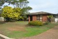 Property photo of 10 Morgan Street Parafield Gardens SA 5107