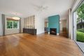Property photo of 56 Station Street Pymble NSW 2073