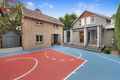 Property photo of 56 Station Street Pymble NSW 2073