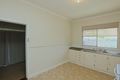 Property photo of 176 Kooyong Road Rivervale WA 6103