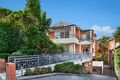 Property photo of 3/222 Longueville Road Lane Cove NSW 2066