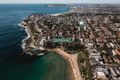 Property photo of 2/14 Banksia Street Dee Why NSW 2099