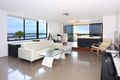 Property photo of 9/316-318 Marine Parade Labrador QLD 4215
