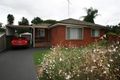Property photo of 10 Banksia Street North St Marys NSW 2760