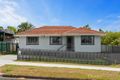 Property photo of 61 Mannington Road Acacia Ridge QLD 4110