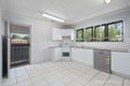 Property photo of 61 Mannington Road Acacia Ridge QLD 4110
