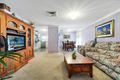 Property photo of 27 Glenbawn Place Woodcroft NSW 2767