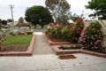 Property photo of 1 Olive Court Epping VIC 3076