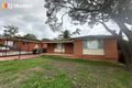 Property photo of 8 Abercrombie Avenue Seven Hills NSW 2147