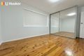 Property photo of 8 Abercrombie Avenue Seven Hills NSW 2147