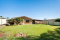 Property photo of 16 Zeeman Street Rochedale South QLD 4123