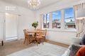 Property photo of 7 Byron Street Sandy Bay TAS 7005