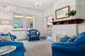 Property photo of 7 Byron Street Sandy Bay TAS 7005
