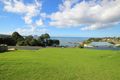 Property photo of 5 Albert Terrace Eden NSW 2551